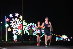 BIB: 43195
                            <button type="button" onclick="openModal(14613978)" class="btn btn-primary btn-sm float-right btn-popup" data-toggle="modal" data-target=".modal-high-quality">
                        <i class="fas fa-shopping-cart"></i> Add to Cart
                    </button>
                                            <button type="button" onclick="isThisMe(14613978, true)" class="btn btn-success btn-sm float-right btn-popup btn-isme hidden" data-toggle="tooltip" data-placement="bottom" title="นี่คือรูปของคุณใช่ไหม คลิกที่นี่เพื่อเอาเข้าอัลบั้ม">
                        <i class="fas fa-plus"></i> Add to album
                    </button>
                    <button type="button" onclick="isThisMe(14613978, false)" class="btn btn-warning btn-sm float-right btn-popup btn-isnotme hidden">
                        <i class="fas fa-ban"></i> Remove from album
                    </button>