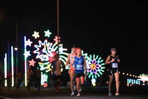 BIB: 42956, 41405
                            <button type="button" onclick="openModal(14627670)" class="btn btn-primary btn-sm float-right btn-popup" data-toggle="modal" data-target=".modal-high-quality">
                        <i class="fas fa-shopping-cart"></i> Add to Cart
                    </button>
                                            <button type="button" onclick="isThisMe(14627670, true)" class="btn btn-success btn-sm float-right btn-popup btn-isme hidden" data-toggle="tooltip" data-placement="bottom" title="นี่คือรูปของคุณใช่ไหม คลิกที่นี่เพื่อเอาเข้าอัลบั้ม">
                        <i class="fas fa-plus"></i> Add to album
                    </button>
                    <button type="button" onclick="isThisMe(14627670, false)" class="btn btn-warning btn-sm float-right btn-popup btn-isnotme hidden">
                        <i class="fas fa-ban"></i> Remove from album
                    </button>