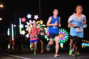 BIB: 48156, 42914
                            <button type="button" onclick="openModal(14689802)" class="btn btn-primary btn-sm float-right btn-popup" data-toggle="modal" data-target=".modal-high-quality">
                        <i class="fas fa-shopping-cart"></i> Add to Cart
                    </button>
                                            <button type="button" onclick="isThisMe(14689802, true)" class="btn btn-success btn-sm float-right btn-popup btn-isme hidden" data-toggle="tooltip" data-placement="bottom" title="นี่คือรูปของคุณใช่ไหม คลิกที่นี่เพื่อเอาเข้าอัลบั้ม">
                        <i class="fas fa-plus"></i> Add to album
                    </button>
                    <button type="button" onclick="isThisMe(14689802, false)" class="btn btn-warning btn-sm float-right btn-popup btn-isnotme hidden">
                        <i class="fas fa-ban"></i> Remove from album
                    </button>