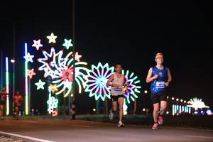 BIB: 46545
                            <button type="button" onclick="openModal(14580974)" class="btn btn-primary btn-sm float-right btn-popup" data-toggle="modal" data-target=".modal-high-quality">
                        <i class="fas fa-shopping-cart"></i> Add to Cart
                    </button>
                                            <button type="button" onclick="isThisMe(14580974, true)" class="btn btn-success btn-sm float-right btn-popup btn-isme hidden" data-toggle="tooltip" data-placement="bottom" title="นี่คือรูปของคุณใช่ไหม คลิกที่นี่เพื่อเอาเข้าอัลบั้ม">
                        <i class="fas fa-plus"></i> Add to album
                    </button>
                    <button type="button" onclick="isThisMe(14580974, false)" class="btn btn-warning btn-sm float-right btn-popup btn-isnotme hidden">
                        <i class="fas fa-ban"></i> Remove from album
                    </button>