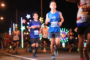 BIB: 420, 46232, 4234
                            <button type="button" onclick="openModal(14657625)" class="btn btn-primary btn-sm float-right btn-popup" data-toggle="modal" data-target=".modal-high-quality">
                        <i class="fas fa-shopping-cart"></i> Add to Cart
                    </button>
                                            <button type="button" onclick="isThisMe(14657625, true)" class="btn btn-success btn-sm float-right btn-popup btn-isme hidden" data-toggle="tooltip" data-placement="bottom" title="นี่คือรูปของคุณใช่ไหม คลิกที่นี่เพื่อเอาเข้าอัลบั้ม">
                        <i class="fas fa-plus"></i> Add to album
                    </button>
                    <button type="button" onclick="isThisMe(14657625, false)" class="btn btn-warning btn-sm float-right btn-popup btn-isnotme hidden">
                        <i class="fas fa-ban"></i> Remove from album
                    </button>