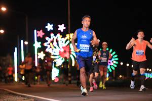 BIB: 40669, 48181
                            <button type="button" onclick="openModal(14678794)" class="btn btn-primary btn-sm float-right btn-popup" data-toggle="modal" data-target=".modal-high-quality">
                        <i class="fas fa-shopping-cart"></i> Add to Cart
                    </button>
                                            <button type="button" onclick="isThisMe(14678794, true)" class="btn btn-success btn-sm float-right btn-popup btn-isme hidden" data-toggle="tooltip" data-placement="bottom" title="นี่คือรูปของคุณใช่ไหม คลิกที่นี่เพื่อเอาเข้าอัลบั้ม">
                        <i class="fas fa-plus"></i> Add to album
                    </button>
                    <button type="button" onclick="isThisMe(14678794, false)" class="btn btn-warning btn-sm float-right btn-popup btn-isnotme hidden">
                        <i class="fas fa-ban"></i> Remove from album
                    </button>