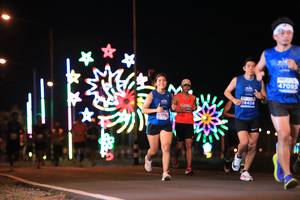 BIB: 47095, 2408
                            <button type="button" onclick="openModal(14676654)" class="btn btn-primary btn-sm float-right btn-popup" data-toggle="modal" data-target=".modal-high-quality">
                        <i class="fas fa-shopping-cart"></i> Add to Cart
                    </button>
                                            <button type="button" onclick="isThisMe(14676654, true)" class="btn btn-success btn-sm float-right btn-popup btn-isme hidden" data-toggle="tooltip" data-placement="bottom" title="นี่คือรูปของคุณใช่ไหม คลิกที่นี่เพื่อเอาเข้าอัลบั้ม">
                        <i class="fas fa-plus"></i> Add to album
                    </button>
                    <button type="button" onclick="isThisMe(14676654, false)" class="btn btn-warning btn-sm float-right btn-popup btn-isnotme hidden">
                        <i class="fas fa-ban"></i> Remove from album
                    </button>