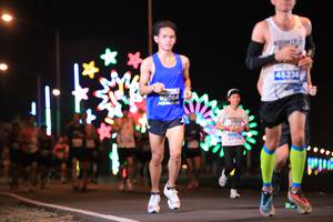 BIB: 45236, 95064, 47706
                            <button type="button" onclick="openModal(14668790)" class="btn btn-primary btn-sm float-right btn-popup" data-toggle="modal" data-target=".modal-high-quality">
                        <i class="fas fa-shopping-cart"></i> Add to Cart
                    </button>
                                            <button type="button" onclick="isThisMe(14668790, true)" class="btn btn-success btn-sm float-right btn-popup btn-isme hidden" data-toggle="tooltip" data-placement="bottom" title="นี่คือรูปของคุณใช่ไหม คลิกที่นี่เพื่อเอาเข้าอัลบั้ม">
                        <i class="fas fa-plus"></i> Add to album
                    </button>
                    <button type="button" onclick="isThisMe(14668790, false)" class="btn btn-warning btn-sm float-right btn-popup btn-isnotme hidden">
                        <i class="fas fa-ban"></i> Remove from album
                    </button>