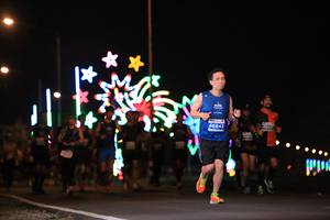 BIB: 46843
                            <button type="button" onclick="openModal(14704849)" class="btn btn-primary btn-sm float-right btn-popup" data-toggle="modal" data-target=".modal-high-quality">
                        <i class="fas fa-shopping-cart"></i> Add to Cart
                    </button>
                                            <button type="button" onclick="isThisMe(14704849, true)" class="btn btn-success btn-sm float-right btn-popup btn-isme hidden" data-toggle="tooltip" data-placement="bottom" title="นี่คือรูปของคุณใช่ไหม คลิกที่นี่เพื่อเอาเข้าอัลบั้ม">
                        <i class="fas fa-plus"></i> Add to album
                    </button>
                    <button type="button" onclick="isThisMe(14704849, false)" class="btn btn-warning btn-sm float-right btn-popup btn-isnotme hidden">
                        <i class="fas fa-ban"></i> Remove from album
                    </button>