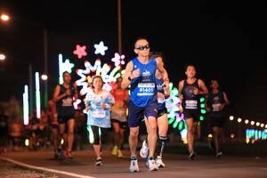 BIB: 81401, 673, 914
                            <button type="button" onclick="openModal(14686495)" class="btn btn-primary btn-sm float-right btn-popup" data-toggle="modal" data-target=".modal-high-quality">
                        <i class="fas fa-shopping-cart"></i> Add to Cart
                    </button>
                                            <button type="button" onclick="isThisMe(14686495, true)" class="btn btn-success btn-sm float-right btn-popup btn-isme hidden" data-toggle="tooltip" data-placement="bottom" title="นี่คือรูปของคุณใช่ไหม คลิกที่นี่เพื่อเอาเข้าอัลบั้ม">
                        <i class="fas fa-plus"></i> Add to album
                    </button>
                    <button type="button" onclick="isThisMe(14686495, false)" class="btn btn-warning btn-sm float-right btn-popup btn-isnotme hidden">
                        <i class="fas fa-ban"></i> Remove from album
                    </button>