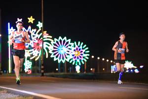 BIB: 
                            <button type="button" onclick="openModal(14577494)" class="btn btn-primary btn-sm float-right btn-popup" data-toggle="modal" data-target=".modal-high-quality">
                        <i class="fas fa-shopping-cart"></i> Add to Cart
                    </button>
                                            <button type="button" onclick="isThisMe(14577494, true)" class="btn btn-success btn-sm float-right btn-popup btn-isme hidden" data-toggle="tooltip" data-placement="bottom" title="นี่คือรูปของคุณใช่ไหม คลิกที่นี่เพื่อเอาเข้าอัลบั้ม">
                        <i class="fas fa-plus"></i> Add to album
                    </button>
                    <button type="button" onclick="isThisMe(14577494, false)" class="btn btn-warning btn-sm float-right btn-popup btn-isnotme hidden">
                        <i class="fas fa-ban"></i> Remove from album
                    </button>