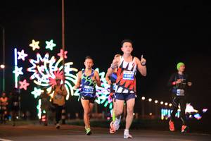 BIB: 41897, 45753
                            <button type="button" onclick="openModal(14633489)" class="btn btn-primary btn-sm float-right btn-popup" data-toggle="modal" data-target=".modal-high-quality">
                        <i class="fas fa-shopping-cart"></i> Add to Cart
                    </button>
                                            <button type="button" onclick="isThisMe(14633489, true)" class="btn btn-success btn-sm float-right btn-popup btn-isme hidden" data-toggle="tooltip" data-placement="bottom" title="นี่คือรูปของคุณใช่ไหม คลิกที่นี่เพื่อเอาเข้าอัลบั้ม">
                        <i class="fas fa-plus"></i> Add to album
                    </button>
                    <button type="button" onclick="isThisMe(14633489, false)" class="btn btn-warning btn-sm float-right btn-popup btn-isnotme hidden">
                        <i class="fas fa-ban"></i> Remove from album
                    </button>