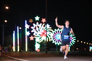 BIB: 41798
                            <button type="button" onclick="openModal(14588060)" class="btn btn-primary btn-sm float-right btn-popup" data-toggle="modal" data-target=".modal-high-quality">
                        <i class="fas fa-shopping-cart"></i> Add to Cart
                    </button>
                                            <button type="button" onclick="isThisMe(14588060, true)" class="btn btn-success btn-sm float-right btn-popup btn-isme hidden" data-toggle="tooltip" data-placement="bottom" title="นี่คือรูปของคุณใช่ไหม คลิกที่นี่เพื่อเอาเข้าอัลบั้ม">
                        <i class="fas fa-plus"></i> Add to album
                    </button>
                    <button type="button" onclick="isThisMe(14588060, false)" class="btn btn-warning btn-sm float-right btn-popup btn-isnotme hidden">
                        <i class="fas fa-ban"></i> Remove from album
                    </button>