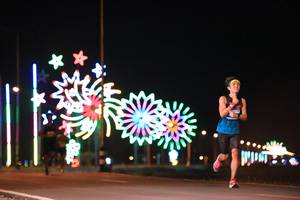 BIB: 
                            <button type="button" onclick="openModal(14582053)" class="btn btn-primary btn-sm float-right btn-popup" data-toggle="modal" data-target=".modal-high-quality">
                        <i class="fas fa-shopping-cart"></i> Add to Cart
                    </button>
                                            <button type="button" onclick="isThisMe(14582053, true)" class="btn btn-success btn-sm float-right btn-popup btn-isme hidden" data-toggle="tooltip" data-placement="bottom" title="นี่คือรูปของคุณใช่ไหม คลิกที่นี่เพื่อเอาเข้าอัลบั้ม">
                        <i class="fas fa-plus"></i> Add to album
                    </button>
                    <button type="button" onclick="isThisMe(14582053, false)" class="btn btn-warning btn-sm float-right btn-popup btn-isnotme hidden">
                        <i class="fas fa-ban"></i> Remove from album
                    </button>