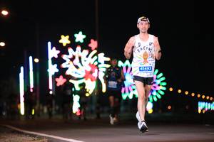 BIB: 41493
                            <button type="button" onclick="openModal(14660755)" class="btn btn-primary btn-sm float-right btn-popup" data-toggle="modal" data-target=".modal-high-quality">
                        <i class="fas fa-shopping-cart"></i> Add to Cart
                    </button>
                                            <button type="button" onclick="isThisMe(14660755, true)" class="btn btn-success btn-sm float-right btn-popup btn-isme hidden" data-toggle="tooltip" data-placement="bottom" title="นี่คือรูปของคุณใช่ไหม คลิกที่นี่เพื่อเอาเข้าอัลบั้ม">
                        <i class="fas fa-plus"></i> Add to album
                    </button>
                    <button type="button" onclick="isThisMe(14660755, false)" class="btn btn-warning btn-sm float-right btn-popup btn-isnotme hidden">
                        <i class="fas fa-ban"></i> Remove from album
                    </button>