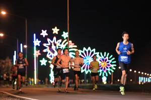 BIB: 4744
                            <button type="button" onclick="openModal(14606814)" class="btn btn-primary btn-sm float-right btn-popup" data-toggle="modal" data-target=".modal-high-quality">
                        <i class="fas fa-shopping-cart"></i> Add to Cart
                    </button>
                                            <button type="button" onclick="isThisMe(14606814, true)" class="btn btn-success btn-sm float-right btn-popup btn-isme hidden" data-toggle="tooltip" data-placement="bottom" title="นี่คือรูปของคุณใช่ไหม คลิกที่นี่เพื่อเอาเข้าอัลบั้ม">
                        <i class="fas fa-plus"></i> Add to album
                    </button>
                    <button type="button" onclick="isThisMe(14606814, false)" class="btn btn-warning btn-sm float-right btn-popup btn-isnotme hidden">
                        <i class="fas fa-ban"></i> Remove from album
                    </button>