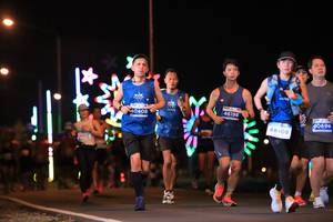 BIB: 46198, 40408, 40696, 48108
                            <button type="button" onclick="openModal(14705196)" class="btn btn-primary btn-sm float-right btn-popup" data-toggle="modal" data-target=".modal-high-quality">
                        <i class="fas fa-shopping-cart"></i> Add to Cart
                    </button>
                                            <button type="button" onclick="isThisMe(14705196, true)" class="btn btn-success btn-sm float-right btn-popup btn-isme hidden" data-toggle="tooltip" data-placement="bottom" title="นี่คือรูปของคุณใช่ไหม คลิกที่นี่เพื่อเอาเข้าอัลบั้ม">
                        <i class="fas fa-plus"></i> Add to album
                    </button>
                    <button type="button" onclick="isThisMe(14705196, false)" class="btn btn-warning btn-sm float-right btn-popup btn-isnotme hidden">
                        <i class="fas fa-ban"></i> Remove from album
                    </button>