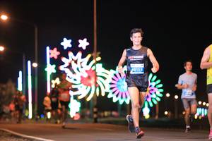 BIB: 48155
                            <button type="button" onclick="openModal(14605820)" class="btn btn-primary btn-sm float-right btn-popup" data-toggle="modal" data-target=".modal-high-quality">
                        <i class="fas fa-shopping-cart"></i> Add to Cart
                    </button>
                                            <button type="button" onclick="isThisMe(14605820, true)" class="btn btn-success btn-sm float-right btn-popup btn-isme hidden" data-toggle="tooltip" data-placement="bottom" title="นี่คือรูปของคุณใช่ไหม คลิกที่นี่เพื่อเอาเข้าอัลบั้ม">
                        <i class="fas fa-plus"></i> Add to album
                    </button>
                    <button type="button" onclick="isThisMe(14605820, false)" class="btn btn-warning btn-sm float-right btn-popup btn-isnotme hidden">
                        <i class="fas fa-ban"></i> Remove from album
                    </button>