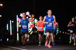 BIB: 40910, 46273, 2089, 42486
                            <button type="button" onclick="openModal(14709406)" class="btn btn-primary btn-sm float-right btn-popup" data-toggle="modal" data-target=".modal-high-quality">
                        <i class="fas fa-shopping-cart"></i> Add to Cart
                    </button>
                                            <button type="button" onclick="isThisMe(14709406, true)" class="btn btn-success btn-sm float-right btn-popup btn-isme hidden" data-toggle="tooltip" data-placement="bottom" title="นี่คือรูปของคุณใช่ไหม คลิกที่นี่เพื่อเอาเข้าอัลบั้ม">
                        <i class="fas fa-plus"></i> Add to album
                    </button>
                    <button type="button" onclick="isThisMe(14709406, false)" class="btn btn-warning btn-sm float-right btn-popup btn-isnotme hidden">
                        <i class="fas fa-ban"></i> Remove from album
                    </button>