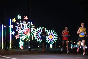 BIB: 1287
                            <button type="button" onclick="openModal(14581858)" class="btn btn-primary btn-sm float-right btn-popup" data-toggle="modal" data-target=".modal-high-quality">
                        <i class="fas fa-shopping-cart"></i> Add to Cart
                    </button>
                                            <button type="button" onclick="isThisMe(14581858, true)" class="btn btn-success btn-sm float-right btn-popup btn-isme hidden" data-toggle="tooltip" data-placement="bottom" title="นี่คือรูปของคุณใช่ไหม คลิกที่นี่เพื่อเอาเข้าอัลบั้ม">
                        <i class="fas fa-plus"></i> Add to album
                    </button>
                    <button type="button" onclick="isThisMe(14581858, false)" class="btn btn-warning btn-sm float-right btn-popup btn-isnotme hidden">
                        <i class="fas fa-ban"></i> Remove from album
                    </button>