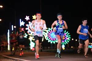 BIB: 41700, 40908, 46365
                            <button type="button" onclick="openModal(14700486)" class="btn btn-primary btn-sm float-right btn-popup" data-toggle="modal" data-target=".modal-high-quality">
                        <i class="fas fa-shopping-cart"></i> Add to Cart
                    </button>
                                            <button type="button" onclick="isThisMe(14700486, true)" class="btn btn-success btn-sm float-right btn-popup btn-isme hidden" data-toggle="tooltip" data-placement="bottom" title="นี่คือรูปของคุณใช่ไหม คลิกที่นี่เพื่อเอาเข้าอัลบั้ม">
                        <i class="fas fa-plus"></i> Add to album
                    </button>
                    <button type="button" onclick="isThisMe(14700486, false)" class="btn btn-warning btn-sm float-right btn-popup btn-isnotme hidden">
                        <i class="fas fa-ban"></i> Remove from album
                    </button>