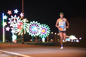 BIB: 41351
                            <button type="button" onclick="openModal(14576330)" class="btn btn-primary btn-sm float-right btn-popup" data-toggle="modal" data-target=".modal-high-quality">
                        <i class="fas fa-shopping-cart"></i> Add to Cart
                    </button>
                                            <button type="button" onclick="isThisMe(14576330, true)" class="btn btn-success btn-sm float-right btn-popup btn-isme hidden" data-toggle="tooltip" data-placement="bottom" title="นี่คือรูปของคุณใช่ไหม คลิกที่นี่เพื่อเอาเข้าอัลบั้ม">
                        <i class="fas fa-plus"></i> Add to album
                    </button>
                    <button type="button" onclick="isThisMe(14576330, false)" class="btn btn-warning btn-sm float-right btn-popup btn-isnotme hidden">
                        <i class="fas fa-ban"></i> Remove from album
                    </button>