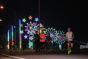 BIB: 
                            <button type="button" onclick="openModal(14593741)" class="btn btn-primary btn-sm float-right btn-popup" data-toggle="modal" data-target=".modal-high-quality">
                        <i class="fas fa-shopping-cart"></i> Add to Cart
                    </button>
                                            <button type="button" onclick="isThisMe(14593741, true)" class="btn btn-success btn-sm float-right btn-popup btn-isme hidden" data-toggle="tooltip" data-placement="bottom" title="นี่คือรูปของคุณใช่ไหม คลิกที่นี่เพื่อเอาเข้าอัลบั้ม">
                        <i class="fas fa-plus"></i> Add to album
                    </button>
                    <button type="button" onclick="isThisMe(14593741, false)" class="btn btn-warning btn-sm float-right btn-popup btn-isnotme hidden">
                        <i class="fas fa-ban"></i> Remove from album
                    </button>