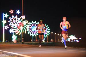 BIB: 46369
                            <button type="button" onclick="openModal(14576441)" class="btn btn-primary btn-sm float-right btn-popup" data-toggle="modal" data-target=".modal-high-quality">
                        <i class="fas fa-shopping-cart"></i> Add to Cart
                    </button>
                                            <button type="button" onclick="isThisMe(14576441, true)" class="btn btn-success btn-sm float-right btn-popup btn-isme hidden" data-toggle="tooltip" data-placement="bottom" title="นี่คือรูปของคุณใช่ไหม คลิกที่นี่เพื่อเอาเข้าอัลบั้ม">
                        <i class="fas fa-plus"></i> Add to album
                    </button>
                    <button type="button" onclick="isThisMe(14576441, false)" class="btn btn-warning btn-sm float-right btn-popup btn-isnotme hidden">
                        <i class="fas fa-ban"></i> Remove from album
                    </button>