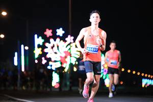 BIB: 45697
                            <button type="button" onclick="openModal(14608035)" class="btn btn-primary btn-sm float-right btn-popup" data-toggle="modal" data-target=".modal-high-quality">
                        <i class="fas fa-shopping-cart"></i> Add to Cart
                    </button>
                                            <button type="button" onclick="isThisMe(14608035, true)" class="btn btn-success btn-sm float-right btn-popup btn-isme hidden" data-toggle="tooltip" data-placement="bottom" title="นี่คือรูปของคุณใช่ไหม คลิกที่นี่เพื่อเอาเข้าอัลบั้ม">
                        <i class="fas fa-plus"></i> Add to album
                    </button>
                    <button type="button" onclick="isThisMe(14608035, false)" class="btn btn-warning btn-sm float-right btn-popup btn-isnotme hidden">
                        <i class="fas fa-ban"></i> Remove from album
                    </button>