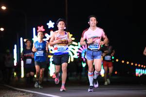 BIB: 46574, 42020, 44233
                            <button type="button" onclick="openModal(14655001)" class="btn btn-primary btn-sm float-right btn-popup" data-toggle="modal" data-target=".modal-high-quality">
                        <i class="fas fa-shopping-cart"></i> Add to Cart
                    </button>
                                            <button type="button" onclick="isThisMe(14655001, true)" class="btn btn-success btn-sm float-right btn-popup btn-isme hidden" data-toggle="tooltip" data-placement="bottom" title="นี่คือรูปของคุณใช่ไหม คลิกที่นี่เพื่อเอาเข้าอัลบั้ม">
                        <i class="fas fa-plus"></i> Add to album
                    </button>
                    <button type="button" onclick="isThisMe(14655001, false)" class="btn btn-warning btn-sm float-right btn-popup btn-isnotme hidden">
                        <i class="fas fa-ban"></i> Remove from album
                    </button>