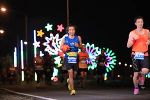 BIB: 6333, 47158
                            <button type="button" onclick="openModal(14680878)" class="btn btn-primary btn-sm float-right btn-popup" data-toggle="modal" data-target=".modal-high-quality">
                        <i class="fas fa-shopping-cart"></i> Add to Cart
                    </button>
                                            <button type="button" onclick="isThisMe(14680878, true)" class="btn btn-success btn-sm float-right btn-popup btn-isme hidden" data-toggle="tooltip" data-placement="bottom" title="นี่คือรูปของคุณใช่ไหม คลิกที่นี่เพื่อเอาเข้าอัลบั้ม">
                        <i class="fas fa-plus"></i> Add to album
                    </button>
                    <button type="button" onclick="isThisMe(14680878, false)" class="btn btn-warning btn-sm float-right btn-popup btn-isnotme hidden">
                        <i class="fas fa-ban"></i> Remove from album
                    </button>