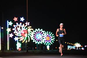 BIB: 41224
                            <button type="button" onclick="openModal(14584612)" class="btn btn-primary btn-sm float-right btn-popup" data-toggle="modal" data-target=".modal-high-quality">
                        <i class="fas fa-shopping-cart"></i> Add to Cart
                    </button>
                                            <button type="button" onclick="isThisMe(14584612, true)" class="btn btn-success btn-sm float-right btn-popup btn-isme hidden" data-toggle="tooltip" data-placement="bottom" title="นี่คือรูปของคุณใช่ไหม คลิกที่นี่เพื่อเอาเข้าอัลบั้ม">
                        <i class="fas fa-plus"></i> Add to album
                    </button>
                    <button type="button" onclick="isThisMe(14584612, false)" class="btn btn-warning btn-sm float-right btn-popup btn-isnotme hidden">
                        <i class="fas fa-ban"></i> Remove from album
                    </button>