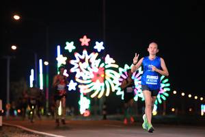 BIB: 41056
                            <button type="button" onclick="openModal(14587307)" class="btn btn-primary btn-sm float-right btn-popup" data-toggle="modal" data-target=".modal-high-quality">
                        <i class="fas fa-shopping-cart"></i> Add to Cart
                    </button>
                                            <button type="button" onclick="isThisMe(14587307, true)" class="btn btn-success btn-sm float-right btn-popup btn-isme hidden" data-toggle="tooltip" data-placement="bottom" title="นี่คือรูปของคุณใช่ไหม คลิกที่นี่เพื่อเอาเข้าอัลบั้ม">
                        <i class="fas fa-plus"></i> Add to album
                    </button>
                    <button type="button" onclick="isThisMe(14587307, false)" class="btn btn-warning btn-sm float-right btn-popup btn-isnotme hidden">
                        <i class="fas fa-ban"></i> Remove from album
                    </button>