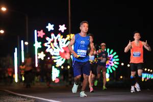 BIB: 48181, 40669, 1932
                            <button type="button" onclick="openModal(14678717)" class="btn btn-primary btn-sm float-right btn-popup" data-toggle="modal" data-target=".modal-high-quality">
                        <i class="fas fa-shopping-cart"></i> Add to Cart
                    </button>
                                            <button type="button" onclick="isThisMe(14678717, true)" class="btn btn-success btn-sm float-right btn-popup btn-isme hidden" data-toggle="tooltip" data-placement="bottom" title="นี่คือรูปของคุณใช่ไหม คลิกที่นี่เพื่อเอาเข้าอัลบั้ม">
                        <i class="fas fa-plus"></i> Add to album
                    </button>
                    <button type="button" onclick="isThisMe(14678717, false)" class="btn btn-warning btn-sm float-right btn-popup btn-isnotme hidden">
                        <i class="fas fa-ban"></i> Remove from album
                    </button>