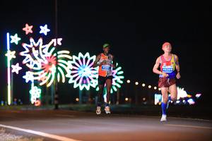 BIB: 46369
                            <button type="button" onclick="openModal(14576343)" class="btn btn-primary btn-sm float-right btn-popup" data-toggle="modal" data-target=".modal-high-quality">
                        <i class="fas fa-shopping-cart"></i> Add to Cart
                    </button>
                                            <button type="button" onclick="isThisMe(14576343, true)" class="btn btn-success btn-sm float-right btn-popup btn-isme hidden" data-toggle="tooltip" data-placement="bottom" title="นี่คือรูปของคุณใช่ไหม คลิกที่นี่เพื่อเอาเข้าอัลบั้ม">
                        <i class="fas fa-plus"></i> Add to album
                    </button>
                    <button type="button" onclick="isThisMe(14576343, false)" class="btn btn-warning btn-sm float-right btn-popup btn-isnotme hidden">
                        <i class="fas fa-ban"></i> Remove from album
                    </button>