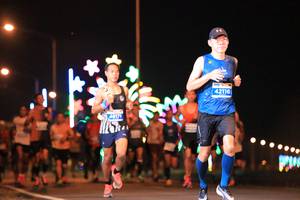 BIB: 42116, 48171
                            <button type="button" onclick="openModal(14609516)" class="btn btn-primary btn-sm float-right btn-popup" data-toggle="modal" data-target=".modal-high-quality">
                        <i class="fas fa-shopping-cart"></i> Add to Cart
                    </button>
                                            <button type="button" onclick="isThisMe(14609516, true)" class="btn btn-success btn-sm float-right btn-popup btn-isme hidden" data-toggle="tooltip" data-placement="bottom" title="นี่คือรูปของคุณใช่ไหม คลิกที่นี่เพื่อเอาเข้าอัลบั้ม">
                        <i class="fas fa-plus"></i> Add to album
                    </button>
                    <button type="button" onclick="isThisMe(14609516, false)" class="btn btn-warning btn-sm float-right btn-popup btn-isnotme hidden">
                        <i class="fas fa-ban"></i> Remove from album
                    </button>