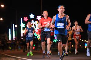 BIB: 40385, 41258
                            <button type="button" onclick="openModal(14704201)" class="btn btn-primary btn-sm float-right btn-popup" data-toggle="modal" data-target=".modal-high-quality">
                        <i class="fas fa-shopping-cart"></i> Add to Cart
                    </button>
                                            <button type="button" onclick="isThisMe(14704201, true)" class="btn btn-success btn-sm float-right btn-popup btn-isme hidden" data-toggle="tooltip" data-placement="bottom" title="นี่คือรูปของคุณใช่ไหม คลิกที่นี่เพื่อเอาเข้าอัลบั้ม">
                        <i class="fas fa-plus"></i> Add to album
                    </button>
                    <button type="button" onclick="isThisMe(14704201, false)" class="btn btn-warning btn-sm float-right btn-popup btn-isnotme hidden">
                        <i class="fas fa-ban"></i> Remove from album
                    </button>