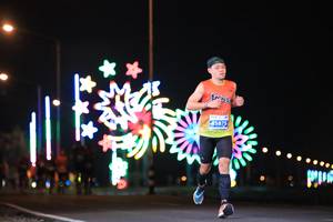 BIB: 45875
                            <button type="button" onclick="openModal(14592379)" class="btn btn-primary btn-sm float-right btn-popup" data-toggle="modal" data-target=".modal-high-quality">
                        <i class="fas fa-shopping-cart"></i> Add to Cart
                    </button>
                                            <button type="button" onclick="isThisMe(14592379, true)" class="btn btn-success btn-sm float-right btn-popup btn-isme hidden" data-toggle="tooltip" data-placement="bottom" title="นี่คือรูปของคุณใช่ไหม คลิกที่นี่เพื่อเอาเข้าอัลบั้ม">
                        <i class="fas fa-plus"></i> Add to album
                    </button>
                    <button type="button" onclick="isThisMe(14592379, false)" class="btn btn-warning btn-sm float-right btn-popup btn-isnotme hidden">
                        <i class="fas fa-ban"></i> Remove from album
                    </button>