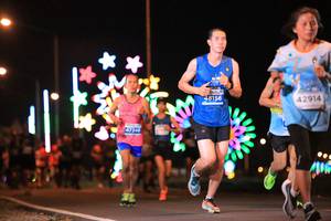 BIB: 48156, 42914, 47340
                            <button type="button" onclick="openModal(14690081)" class="btn btn-primary btn-sm float-right btn-popup" data-toggle="modal" data-target=".modal-high-quality">
                        <i class="fas fa-shopping-cart"></i> Add to Cart
                    </button>
                                            <button type="button" onclick="isThisMe(14690081, true)" class="btn btn-success btn-sm float-right btn-popup btn-isme hidden" data-toggle="tooltip" data-placement="bottom" title="นี่คือรูปของคุณใช่ไหม คลิกที่นี่เพื่อเอาเข้าอัลบั้ม">
                        <i class="fas fa-plus"></i> Add to album
                    </button>
                    <button type="button" onclick="isThisMe(14690081, false)" class="btn btn-warning btn-sm float-right btn-popup btn-isnotme hidden">
                        <i class="fas fa-ban"></i> Remove from album
                    </button>