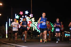 BIB: 46587, 43152
                            <button type="button" onclick="openModal(14710846)" class="btn btn-primary btn-sm float-right btn-popup" data-toggle="modal" data-target=".modal-high-quality">
                        <i class="fas fa-shopping-cart"></i> Add to Cart
                    </button>
                                            <button type="button" onclick="isThisMe(14710846, true)" class="btn btn-success btn-sm float-right btn-popup btn-isme hidden" data-toggle="tooltip" data-placement="bottom" title="นี่คือรูปของคุณใช่ไหม คลิกที่นี่เพื่อเอาเข้าอัลบั้ม">
                        <i class="fas fa-plus"></i> Add to album
                    </button>
                    <button type="button" onclick="isThisMe(14710846, false)" class="btn btn-warning btn-sm float-right btn-popup btn-isnotme hidden">
                        <i class="fas fa-ban"></i> Remove from album
                    </button>