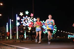 BIB: 1728, 42497
                            <button type="button" onclick="openModal(14673667)" class="btn btn-primary btn-sm float-right btn-popup" data-toggle="modal" data-target=".modal-high-quality">
                        <i class="fas fa-shopping-cart"></i> Add to Cart
                    </button>
                                            <button type="button" onclick="isThisMe(14673667, true)" class="btn btn-success btn-sm float-right btn-popup btn-isme hidden" data-toggle="tooltip" data-placement="bottom" title="นี่คือรูปของคุณใช่ไหม คลิกที่นี่เพื่อเอาเข้าอัลบั้ม">
                        <i class="fas fa-plus"></i> Add to album
                    </button>
                    <button type="button" onclick="isThisMe(14673667, false)" class="btn btn-warning btn-sm float-right btn-popup btn-isnotme hidden">
                        <i class="fas fa-ban"></i> Remove from album
                    </button>