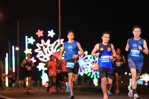 BIB: 41317, 46259, 46607
                            <button type="button" onclick="openModal(14641233)" class="btn btn-primary btn-sm float-right btn-popup" data-toggle="modal" data-target=".modal-high-quality">
                        <i class="fas fa-shopping-cart"></i> Add to Cart
                    </button>
                                            <button type="button" onclick="isThisMe(14641233, true)" class="btn btn-success btn-sm float-right btn-popup btn-isme hidden" data-toggle="tooltip" data-placement="bottom" title="นี่คือรูปของคุณใช่ไหม คลิกที่นี่เพื่อเอาเข้าอัลบั้ม">
                        <i class="fas fa-plus"></i> Add to album
                    </button>
                    <button type="button" onclick="isThisMe(14641233, false)" class="btn btn-warning btn-sm float-right btn-popup btn-isnotme hidden">
                        <i class="fas fa-ban"></i> Remove from album
                    </button>