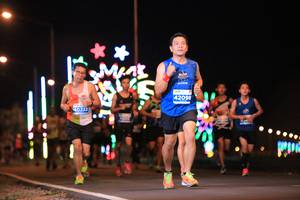 BIB: 42098, 10222
                            <button type="button" onclick="openModal(14669013)" class="btn btn-primary btn-sm float-right btn-popup" data-toggle="modal" data-target=".modal-high-quality">
                        <i class="fas fa-shopping-cart"></i> Add to Cart
                    </button>
                                            <button type="button" onclick="isThisMe(14669013, true)" class="btn btn-success btn-sm float-right btn-popup btn-isme hidden" data-toggle="tooltip" data-placement="bottom" title="นี่คือรูปของคุณใช่ไหม คลิกที่นี่เพื่อเอาเข้าอัลบั้ม">
                        <i class="fas fa-plus"></i> Add to album
                    </button>
                    <button type="button" onclick="isThisMe(14669013, false)" class="btn btn-warning btn-sm float-right btn-popup btn-isnotme hidden">
                        <i class="fas fa-ban"></i> Remove from album
                    </button>