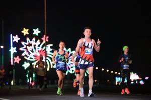 BIB: 45753
                            <button type="button" onclick="openModal(14633204)" class="btn btn-primary btn-sm float-right btn-popup" data-toggle="modal" data-target=".modal-high-quality">
                        <i class="fas fa-shopping-cart"></i> Add to Cart
                    </button>
                                            <button type="button" onclick="isThisMe(14633204, true)" class="btn btn-success btn-sm float-right btn-popup btn-isme hidden" data-toggle="tooltip" data-placement="bottom" title="นี่คือรูปของคุณใช่ไหม คลิกที่นี่เพื่อเอาเข้าอัลบั้ม">
                        <i class="fas fa-plus"></i> Add to album
                    </button>
                    <button type="button" onclick="isThisMe(14633204, false)" class="btn btn-warning btn-sm float-right btn-popup btn-isnotme hidden">
                        <i class="fas fa-ban"></i> Remove from album
                    </button>