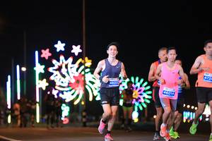 BIB: 4725, 46037, 46014
                            <button type="button" onclick="openModal(14641839)" class="btn btn-primary btn-sm float-right btn-popup" data-toggle="modal" data-target=".modal-high-quality">
                        <i class="fas fa-shopping-cart"></i> Add to Cart
                    </button>
                                            <button type="button" onclick="isThisMe(14641839, true)" class="btn btn-success btn-sm float-right btn-popup btn-isme hidden" data-toggle="tooltip" data-placement="bottom" title="นี่คือรูปของคุณใช่ไหม คลิกที่นี่เพื่อเอาเข้าอัลบั้ม">
                        <i class="fas fa-plus"></i> Add to album
                    </button>
                    <button type="button" onclick="isThisMe(14641839, false)" class="btn btn-warning btn-sm float-right btn-popup btn-isnotme hidden">
                        <i class="fas fa-ban"></i> Remove from album
                    </button>