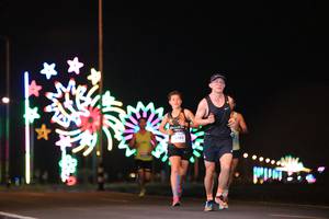 BIB: 195
                            <button type="button" onclick="openModal(14614020)" class="btn btn-primary btn-sm float-right btn-popup" data-toggle="modal" data-target=".modal-high-quality">
                        <i class="fas fa-shopping-cart"></i> Add to Cart
                    </button>
                                            <button type="button" onclick="isThisMe(14614020, true)" class="btn btn-success btn-sm float-right btn-popup btn-isme hidden" data-toggle="tooltip" data-placement="bottom" title="นี่คือรูปของคุณใช่ไหม คลิกที่นี่เพื่อเอาเข้าอัลบั้ม">
                        <i class="fas fa-plus"></i> Add to album
                    </button>
                    <button type="button" onclick="isThisMe(14614020, false)" class="btn btn-warning btn-sm float-right btn-popup btn-isnotme hidden">
                        <i class="fas fa-ban"></i> Remove from album
                    </button>