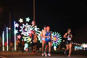 BIB: 41405
                            <button type="button" onclick="openModal(14627913)" class="btn btn-primary btn-sm float-right btn-popup" data-toggle="modal" data-target=".modal-high-quality">
                        <i class="fas fa-shopping-cart"></i> Add to Cart
                    </button>
                                            <button type="button" onclick="isThisMe(14627913, true)" class="btn btn-success btn-sm float-right btn-popup btn-isme hidden" data-toggle="tooltip" data-placement="bottom" title="นี่คือรูปของคุณใช่ไหม คลิกที่นี่เพื่อเอาเข้าอัลบั้ม">
                        <i class="fas fa-plus"></i> Add to album
                    </button>
                    <button type="button" onclick="isThisMe(14627913, false)" class="btn btn-warning btn-sm float-right btn-popup btn-isnotme hidden">
                        <i class="fas fa-ban"></i> Remove from album
                    </button>