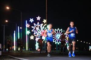 BIB: 
                            <button type="button" onclick="openModal(14587742)" class="btn btn-primary btn-sm float-right btn-popup" data-toggle="modal" data-target=".modal-high-quality">
                        <i class="fas fa-shopping-cart"></i> Add to Cart
                    </button>
                                            <button type="button" onclick="isThisMe(14587742, true)" class="btn btn-success btn-sm float-right btn-popup btn-isme hidden" data-toggle="tooltip" data-placement="bottom" title="นี่คือรูปของคุณใช่ไหม คลิกที่นี่เพื่อเอาเข้าอัลบั้ม">
                        <i class="fas fa-plus"></i> Add to album
                    </button>
                    <button type="button" onclick="isThisMe(14587742, false)" class="btn btn-warning btn-sm float-right btn-popup btn-isnotme hidden">
                        <i class="fas fa-ban"></i> Remove from album
                    </button>