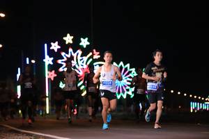 BIB: 41029, 1545
                            <button type="button" onclick="openModal(14697854)" class="btn btn-primary btn-sm float-right btn-popup" data-toggle="modal" data-target=".modal-high-quality">
                        <i class="fas fa-shopping-cart"></i> Add to Cart
                    </button>
                                            <button type="button" onclick="isThisMe(14697854, true)" class="btn btn-success btn-sm float-right btn-popup btn-isme hidden" data-toggle="tooltip" data-placement="bottom" title="นี่คือรูปของคุณใช่ไหม คลิกที่นี่เพื่อเอาเข้าอัลบั้ม">
                        <i class="fas fa-plus"></i> Add to album
                    </button>
                    <button type="button" onclick="isThisMe(14697854, false)" class="btn btn-warning btn-sm float-right btn-popup btn-isnotme hidden">
                        <i class="fas fa-ban"></i> Remove from album
                    </button>