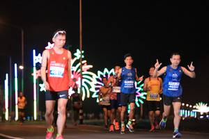 BIB: 46552, 40665
                            <button type="button" onclick="openModal(14625177)" class="btn btn-primary btn-sm float-right btn-popup" data-toggle="modal" data-target=".modal-high-quality">
                        <i class="fas fa-shopping-cart"></i> Add to Cart
                    </button>
                                            <button type="button" onclick="isThisMe(14625177, true)" class="btn btn-success btn-sm float-right btn-popup btn-isme hidden" data-toggle="tooltip" data-placement="bottom" title="นี่คือรูปของคุณใช่ไหม คลิกที่นี่เพื่อเอาเข้าอัลบั้ม">
                        <i class="fas fa-plus"></i> Add to album
                    </button>
                    <button type="button" onclick="isThisMe(14625177, false)" class="btn btn-warning btn-sm float-right btn-popup btn-isnotme hidden">
                        <i class="fas fa-ban"></i> Remove from album
                    </button>