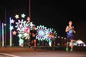 BIB: 40442, 41022
                            <button type="button" onclick="openModal(14580736)" class="btn btn-primary btn-sm float-right btn-popup" data-toggle="modal" data-target=".modal-high-quality">
                        <i class="fas fa-shopping-cart"></i> Add to Cart
                    </button>
                                            <button type="button" onclick="isThisMe(14580736, true)" class="btn btn-success btn-sm float-right btn-popup btn-isme hidden" data-toggle="tooltip" data-placement="bottom" title="นี่คือรูปของคุณใช่ไหม คลิกที่นี่เพื่อเอาเข้าอัลบั้ม">
                        <i class="fas fa-plus"></i> Add to album
                    </button>
                    <button type="button" onclick="isThisMe(14580736, false)" class="btn btn-warning btn-sm float-right btn-popup btn-isnotme hidden">
                        <i class="fas fa-ban"></i> Remove from album
                    </button>