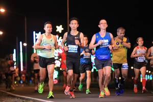 BIB: 1390, 95066, 45299, 47961, 421
                            <button type="button" onclick="openModal(14684525)" class="btn btn-primary btn-sm float-right btn-popup" data-toggle="modal" data-target=".modal-high-quality">
                        <i class="fas fa-shopping-cart"></i> Add to Cart
                    </button>
                                            <button type="button" onclick="isThisMe(14684525, true)" class="btn btn-success btn-sm float-right btn-popup btn-isme hidden" data-toggle="tooltip" data-placement="bottom" title="นี่คือรูปของคุณใช่ไหม คลิกที่นี่เพื่อเอาเข้าอัลบั้ม">
                        <i class="fas fa-plus"></i> Add to album
                    </button>
                    <button type="button" onclick="isThisMe(14684525, false)" class="btn btn-warning btn-sm float-right btn-popup btn-isnotme hidden">
                        <i class="fas fa-ban"></i> Remove from album
                    </button>