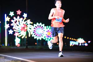 BIB: 27169
                            <button type="button" onclick="openModal(14577404)" class="btn btn-primary btn-sm float-right btn-popup" data-toggle="modal" data-target=".modal-high-quality">
                        <i class="fas fa-shopping-cart"></i> Add to Cart
                    </button>
                                            <button type="button" onclick="isThisMe(14577404, true)" class="btn btn-success btn-sm float-right btn-popup btn-isme hidden" data-toggle="tooltip" data-placement="bottom" title="นี่คือรูปของคุณใช่ไหม คลิกที่นี่เพื่อเอาเข้าอัลบั้ม">
                        <i class="fas fa-plus"></i> Add to album
                    </button>
                    <button type="button" onclick="isThisMe(14577404, false)" class="btn btn-warning btn-sm float-right btn-popup btn-isnotme hidden">
                        <i class="fas fa-ban"></i> Remove from album
                    </button>