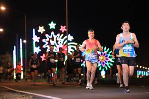 BIB: 1728, 2497
                            <button type="button" onclick="openModal(14673960)" class="btn btn-primary btn-sm float-right btn-popup" data-toggle="modal" data-target=".modal-high-quality">
                        <i class="fas fa-shopping-cart"></i> Add to Cart
                    </button>
                                            <button type="button" onclick="isThisMe(14673960, true)" class="btn btn-success btn-sm float-right btn-popup btn-isme hidden" data-toggle="tooltip" data-placement="bottom" title="นี่คือรูปของคุณใช่ไหม คลิกที่นี่เพื่อเอาเข้าอัลบั้ม">
                        <i class="fas fa-plus"></i> Add to album
                    </button>
                    <button type="button" onclick="isThisMe(14673960, false)" class="btn btn-warning btn-sm float-right btn-popup btn-isnotme hidden">
                        <i class="fas fa-ban"></i> Remove from album
                    </button>